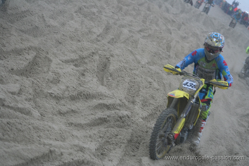 enduro-touquet-2016 (1659).JPG